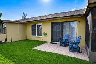 12131 Sand Pebble Way, Orlando, FL 32824 - Photo 19