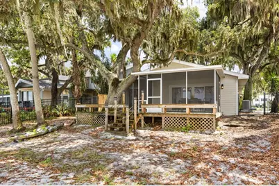 2462 Fort Lane Road, Geneva, FL 32732 - Photo 23