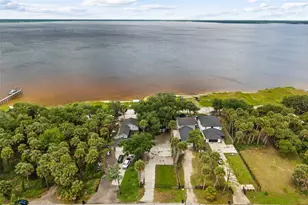 2462 Fort Lane Rd, Geneva, FL 32732 - Photo 27