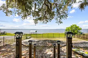 2462 Fort Lane Rd, Geneva, FL 32732 - Photo 21