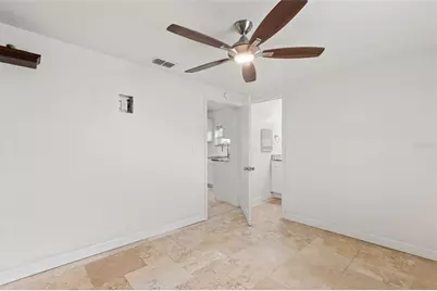 2462 Fort Lane Road, Geneva, FL 32732 - Photo 17