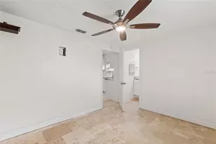 2462 Fort Lane Rd, Geneva, FL 32732 - Photo 17