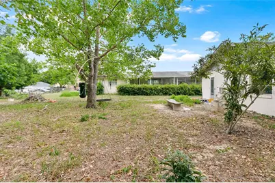 2201 Washington Avenue, Eustis, FL 32726 - Photo 27
