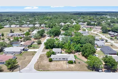 2201 Washington Avenue, Eustis, FL 32726 - Photo 31