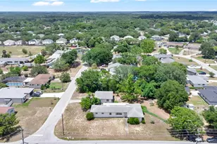 2201 Washington Ave, Eustis, FL 32726 - Photo 31