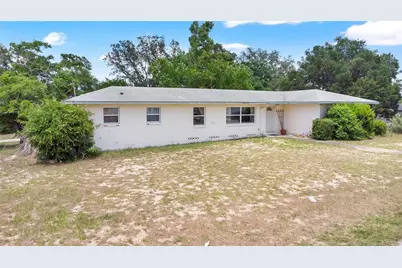 2201 Washington Avenue, Eustis, FL 32726 - Photo 29