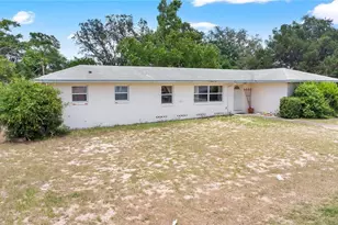 2201 Washington Ave, Eustis, FL 32726 - Photo 29