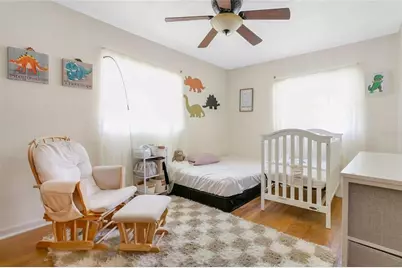 2201 Washington Avenue, Eustis, FL 32726 - Photo 15