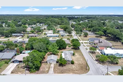 2201 Washington Avenue, Eustis, FL 32726 - Photo 33