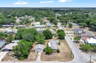 2201 Washington Ave, Eustis, FL 32726 - Photo 33