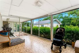 2201 Washington Ave, Eustis, FL 32726 - Photo 19