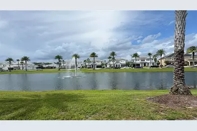 3820 Sonoma Boulevard, Kissimmee, FL 34741 - Photo 23