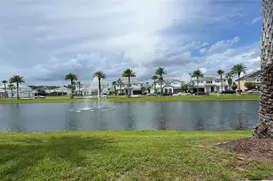 3820 Sonoma Blvd, Kissimmee, FL 34741 - Photo 23