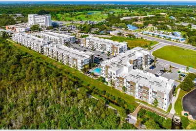 1185 S Pinellas Avenue #B2, Tarpon Springs, FL 34689 - Photo 41
