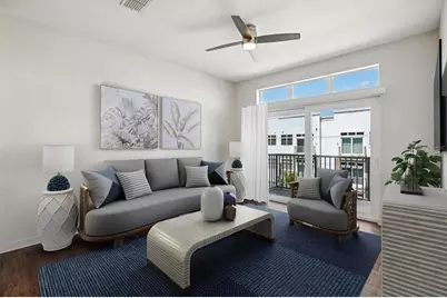 1185 S Pinellas Avenue #B2, Tarpon Springs, FL 34689 - Photo 25