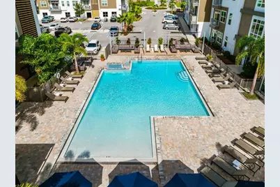 1185 S Pinellas Avenue #B2, Tarpon Springs, FL 34689 - Photo 7