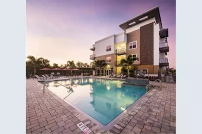 1185 S Pinellas Avenue #B2, Tarpon Springs, FL 34689 - Photo 1