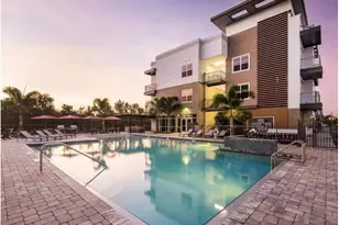 1185 S Pinellas Ave, Tarpon Springs, FL 34689 - Photo 1