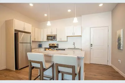 1185 S Pinellas Avenue #B2, Tarpon Springs, FL 34689 - Photo 23