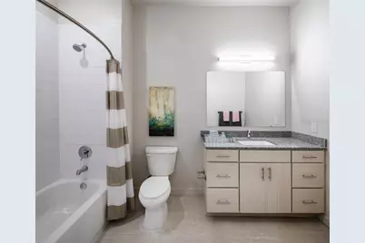 1185 S Pinellas Avenue #B2, Tarpon Springs, FL 34689 - Photo 39