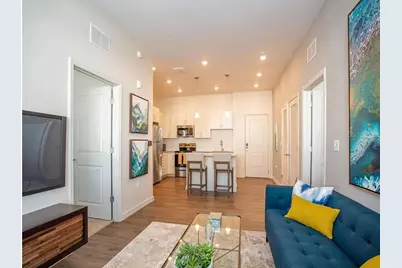 1185 S Pinellas Avenue #B2, Tarpon Springs, FL 34689 - Photo 29