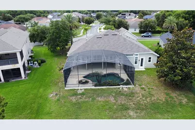 760 Holly Springs Terrace, Oviedo, FL 32765 - Photo 55
