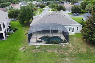 760 Holly Springs Terrace, Oviedo, FL 32765 - Photo 55