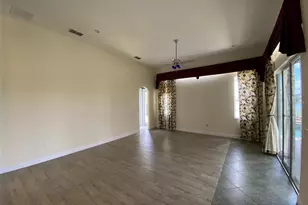760 Holly Springs Terrace, Oviedo, FL 32765 - Photo 11
