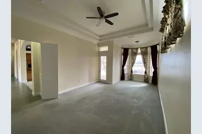 760 Holly Springs Terrace, Oviedo, FL 32765 - Photo 31