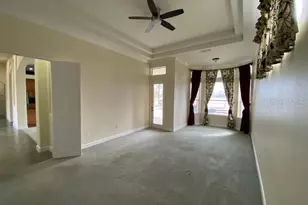760 Holly Springs Terrace, Oviedo, FL 32765 - Photo 31