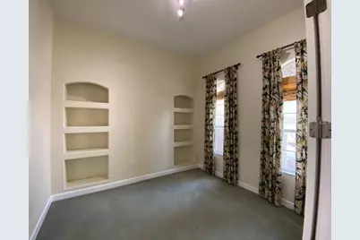 760 Holly Springs Terrace, Oviedo, FL 32765 - Photo 31