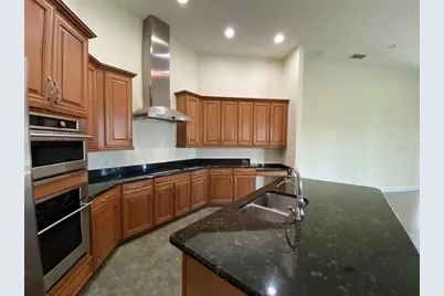 760 Holly Springs Terrace, Oviedo, FL 32765 - Photo 15