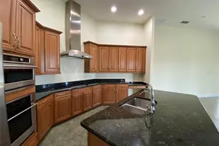 760 Holly Springs Terrace, Oviedo, FL 32765 - Photo 15
