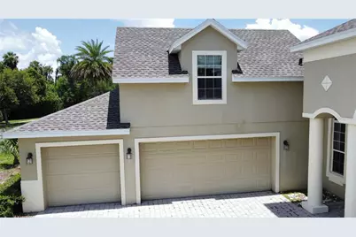 760 Holly Springs Terrace, Oviedo, FL 32765 - Photo 53