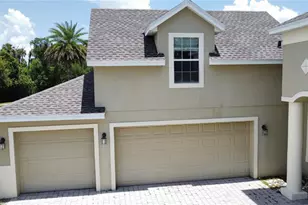 760 Holly Springs Terrace, Oviedo, FL 32765 - Photo 53