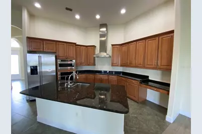760 Holly Springs Terrace, Oviedo, FL 32765 - Photo 5