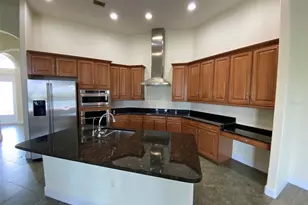 760 Holly Springs Terrace, Oviedo, FL 32765 - Photo 5