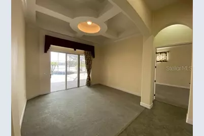 760 Holly Springs Terrace, Oviedo, FL 32765 - Photo 29