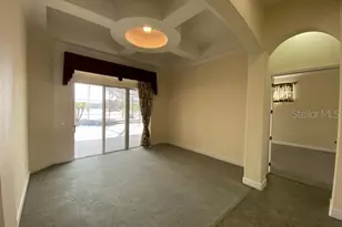 760 Holly Springs Terrace, Oviedo, FL 32765 - Photo 29
