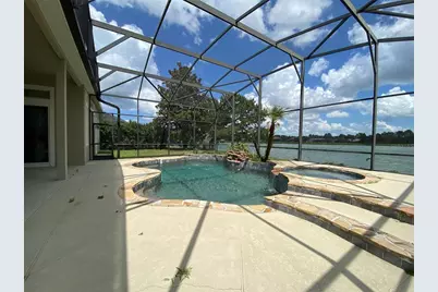 760 Holly Springs Terrace, Oviedo, FL 32765 - Photo 23