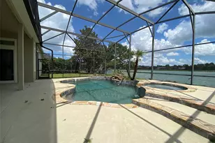 760 Holly Springs Terrace, Oviedo, FL 32765 - Photo 23
