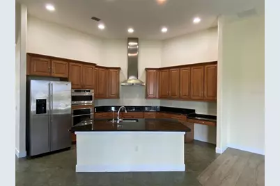 760 Holly Springs Terrace, Oviedo, FL 32765 - Photo 15