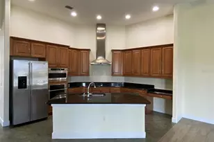 760 Holly Springs Terrace, Oviedo, FL 32765 - Photo 15