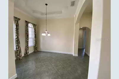 760 Holly Springs Terrace, Oviedo, FL 32765 - Photo 11