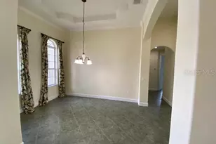 760 Holly Springs Terrace, Oviedo, FL 32765 - Photo 11