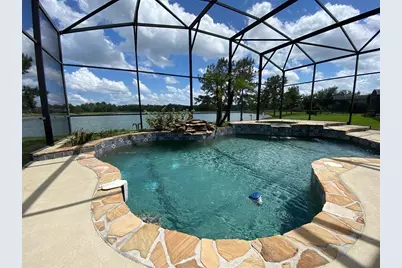 760 Holly Springs Terrace, Oviedo, FL 32765 - Photo 13