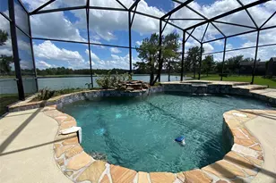 760 Holly Springs Terrace, Oviedo, FL 32765 - Photo 13