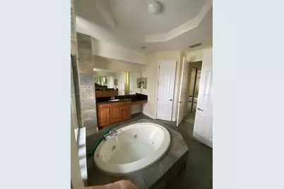 760 Holly Springs Terrace, Oviedo, FL 32765 - Photo 39