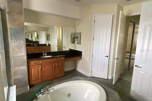 760 Holly Springs Terrace, Oviedo, FL 32765 - Photo 39
