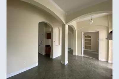 760 Holly Springs Terrace, Oviedo, FL 32765 - Photo 39